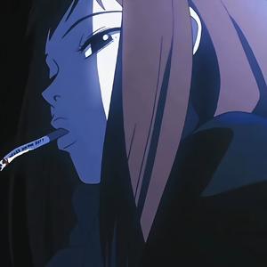 here with me by d4vd cover