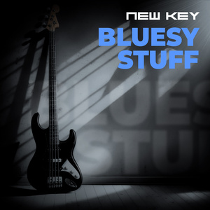 Another Day, Another Town