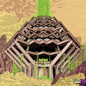 Vice (Damon Jee Remix)