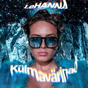 Külmavärinad