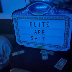 INLOVE W A DUMPER (elite-mix)