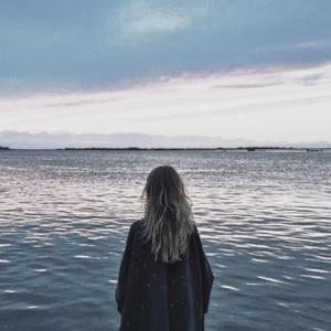 Your voice(prod by FRESH_ye)