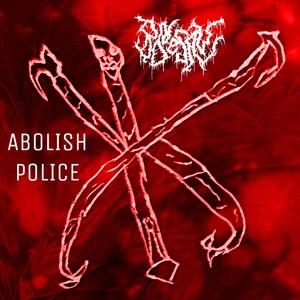 abolish police
