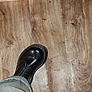 Амок (Instrumental)