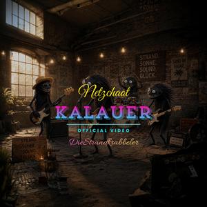 Kalauer