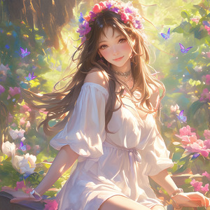 《中国队，加油！》