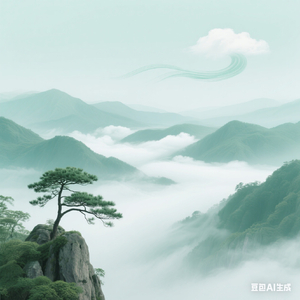 山间云.mp3