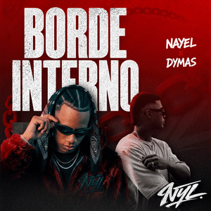Borde Interno