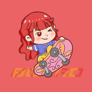 未闻花名（吉他指弹版）