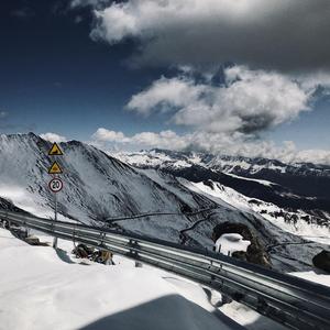 Justin Bieber-Stay (Double J-Bootleg)Justin Bieber（Double-J remix）