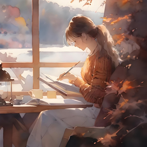 梦想放飞的地方