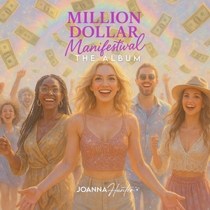 Manifestival