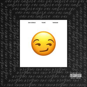 Explorando suas pernas (feat. Yamasakki & Tsung)