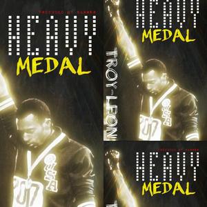 Heavy Medal