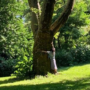 healing subliminals (booster)