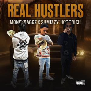 Real Hustlers