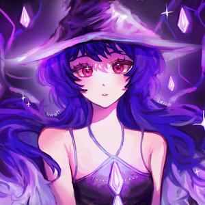 Twilight Thrill! (feat. Louverture & Connor Quest!) (Lovely Kitten Remix)