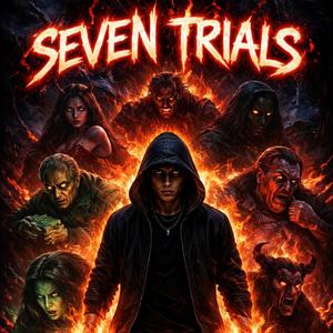Seven Trials