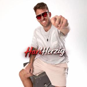 HartHerzig