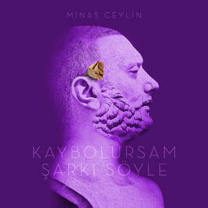 Düştüm Gözünden