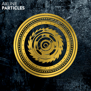 Particles