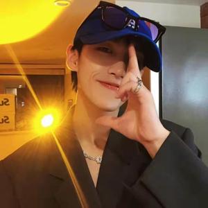 《仙剑忆痕录》