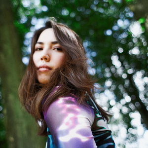 Pieced Back Together