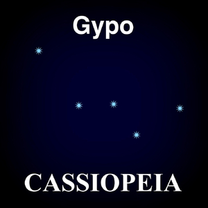 Boro Simama Akeli Potaya