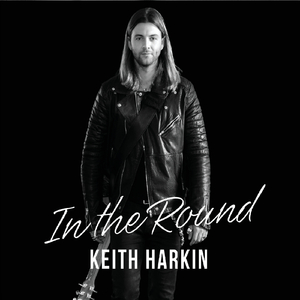 My Love Goes On (Live)