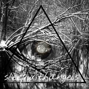 First second into sleep