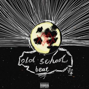 091010 Old School HipHop bests 说唱伴奏