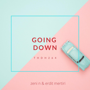Going Down (Original Mix)