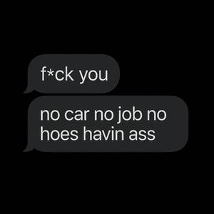 SEND THIS TO YOUR EX