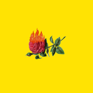 疑心者 (feat. 初音ミク)