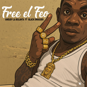 Free el Feo