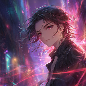 Shadow Pulse
