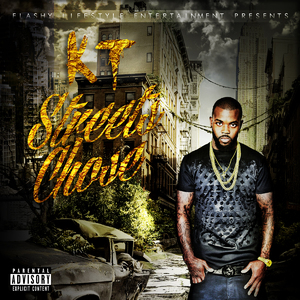 It'll Happen (Feat. Stakkhouse) [Prod. By BJ Beatz]