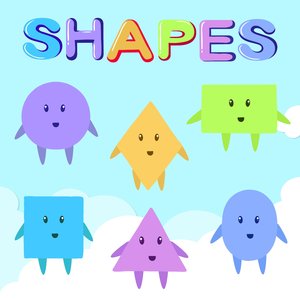 Shapes