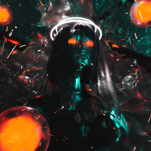 ШЛАГБАУМ (Prod. by ICEWAY)