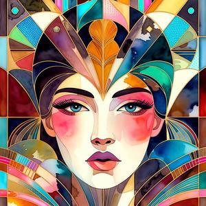 Sunt aici, te aștept