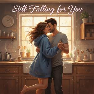 Still Falling for You