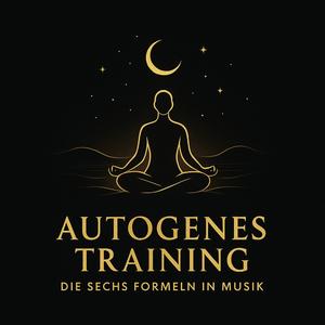 Autogenes Training - Sonnengeflecht