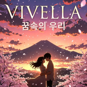꿈속의 우리