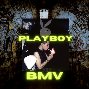 PLAY BOY