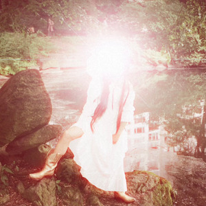 Omophagia (With Ha Vay)