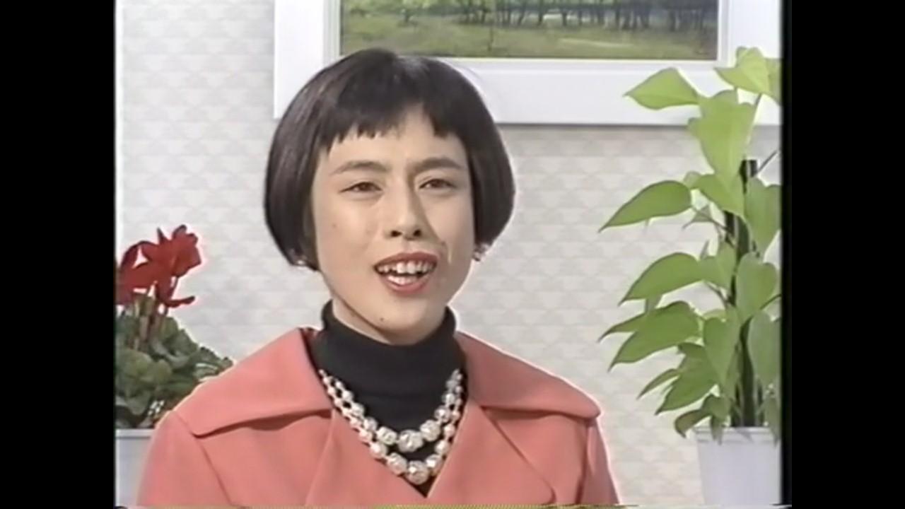 【音mad】furutani kaede zone - 古谷枫 - 网易云音乐