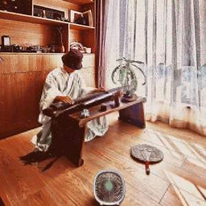 Poisonous Summer（毒夏）