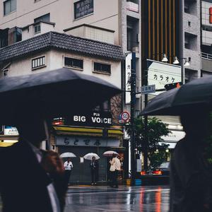 Wun-Dj Pong Pong Sound Wilfex 0.7（Wun remix）