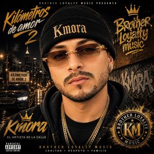 Kilometro de amor 2