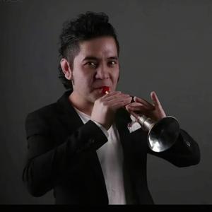 Xoh Sunay娅森Sunay